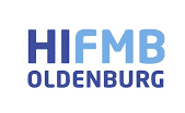 HIFMB - Helmholtz Institut für funktionelle Marine Biodiversität an der Universität Oldenburg